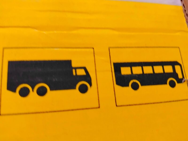 Vand doua chituri de ambreiaj noi