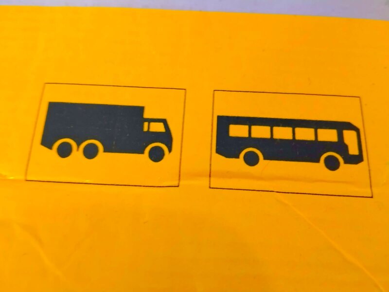 Vand doua chituri de ambreiaj noi