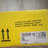 Vand doua chituri de ambreiaj noi